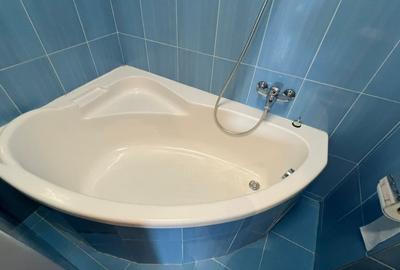 Apartament 2 camere str. Rezervelor 89 vav de Ballroom - 9