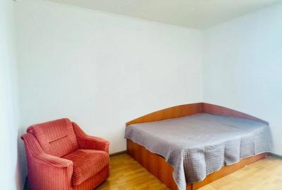 Garsonieră semidecomandată în Drumul Taberei - 8