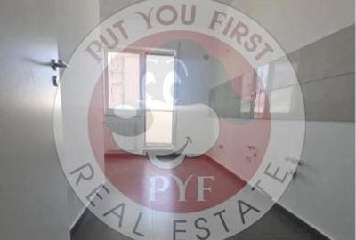 Maniu Residence | 2 camere | Semidec | 63mp | B11940 - 4