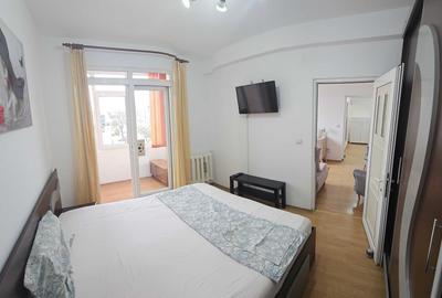 Apartament 2 camere de vanzare – Tomis 3, City Mall Constanta - 5