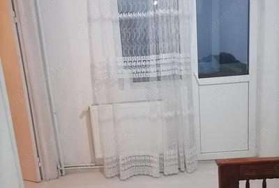 Apartament cu 2 camere semidecomandat în Central - 4