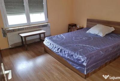 Casă cu 12 camere cu Teren 1300 Mp în Brestei - 6