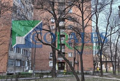 Apartament cu 2 camere decomandat în Circumvalațiunii - 3