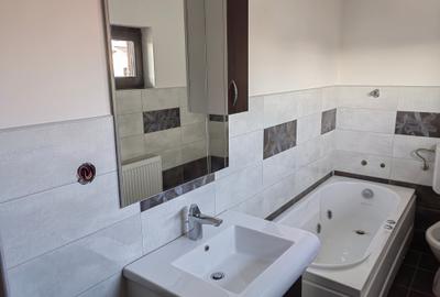 Vanzare casa individuala joita castelli residence - 8
