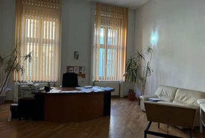 Apartament de 175 mp utili Ultracentral - 4