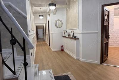 Spațiu comercial, de 80 mp, în Universitate - 3