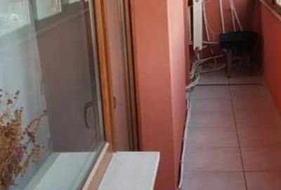 Apartament 3 cam. Tg. Frumos - 2