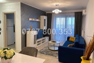 Proprietar - de vanzare 2 camere - 2