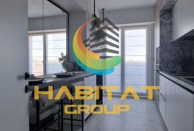 Apartament 2 camere  Premium - zona Pallady - 8