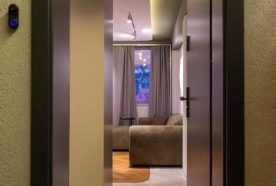 Proprietar: vand apartament 2 cam. ultracentral Suceava - 6