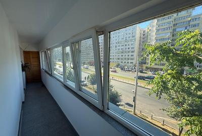Apartament cu 4 camere decomandat, mobilat în Pantelimon - 13