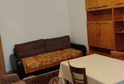 Apartament cu 2 camere decomandat -  Piata Centrala - 6