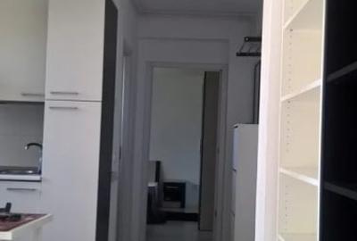 Apartament 2 camere, open space, centrala, ac, metrou, Bucurestii Noi-Chitila - 5