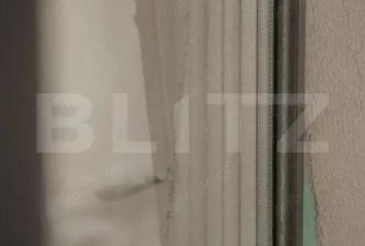 Casă cu 5 camere cu Teren 3588 Mp în Central - 9