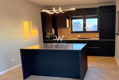 Apartament cu gradina de 200mp, Calea Cisnadiei, Sibiu - 1