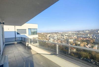 Casă cu 4 camere cu Teren 175 Mp în Grigorescu - 8