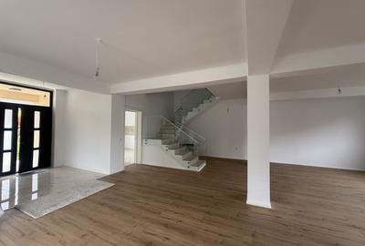 Casa | Vila duplex Tunari P+1 E+Pod | Comision 0% | 3 dormitoare | LUX Casa | Vila duplex Tunari P+1 E+Pod | Comision 0% | 3 dormitoare | LUX - 37