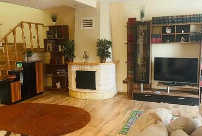 Casa de inchiriat la 850 euro - 17