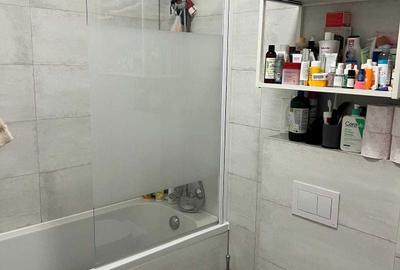 Apartament cu 2 camere semidecomandat în Central - 5