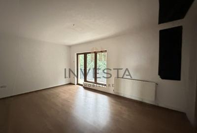 Apartament cu 4 camere decomandat în Andrei Mureșanu - 6