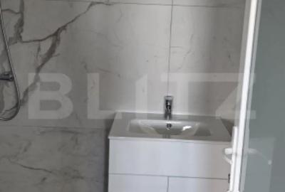 Spațiu comercial, de 2,351 mp, în Central - 3