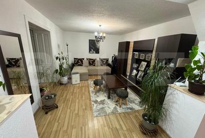 Casa de vanzare zona micesti - 3