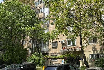 Apartament cu 4 camere decomandat în Sebastian - 6