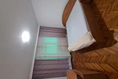 Inchiriez apartament - 1