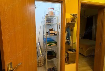 Apartament 2 camere de inchiriat, Terasei Obregia - 8