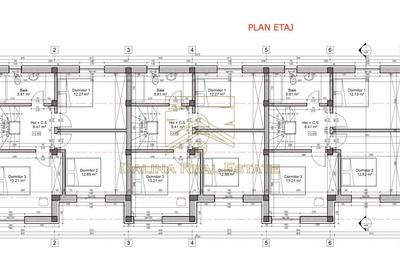 Vanzare Casa Noua - 95mp - Laser Village 2 Magurele - 15