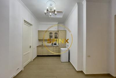Inchiriere apartament 4 camere Cal. Victoriei pretabil birou - 8