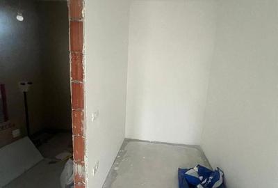 Casă cu 4 camere în Palota - 5