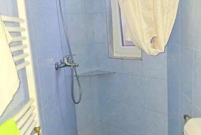 Odobescu Apartament cu o camera la casa - 3