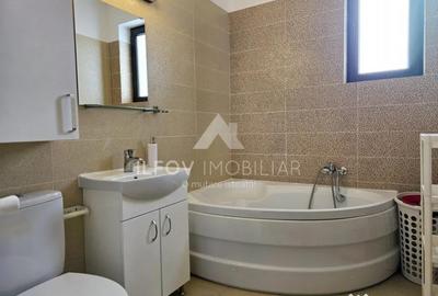 Apartament cu 2 camere decomandat în Otopeni - 4