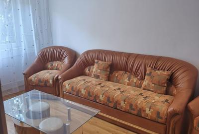 Apartament cu 3 camere decomandat în Nord - 7