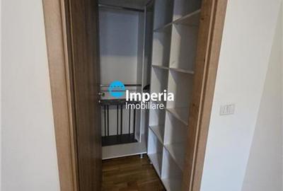 Apartament cu 3 camere decomandat în Aeroport - 8