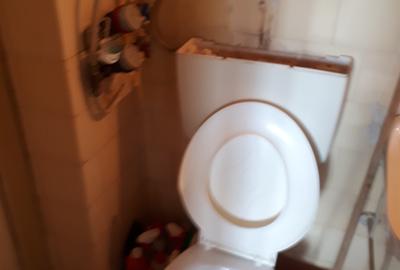 Apartament cu 2 camere semidecomandat în P-ța Reșița - 6