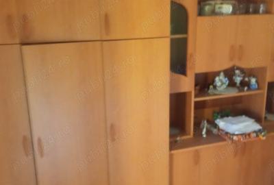 Casă cu 3 camere cu Teren 1000 Mp în Varnița - 6