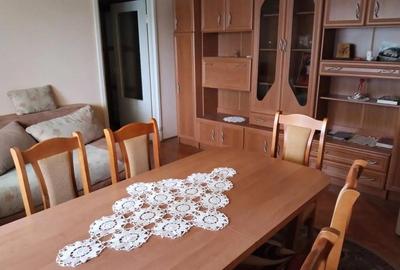 Apartament cu trei camere zona Balcescu - 9