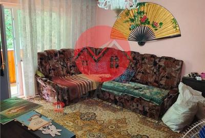 Apartament cu 2 camere în Central - 2