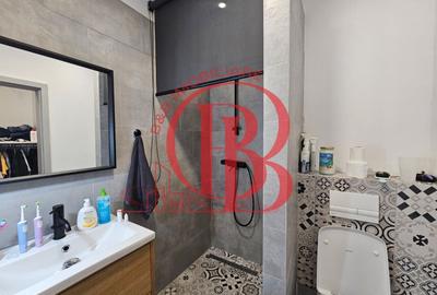 Apartament cu 3 camere decomandat, mobilat în Theodor Pallady - 3