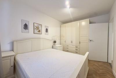 Închiriere apartament 3 camere – Grădini Mănăștur - 7