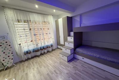 Apartament cu 2 camere în Central - 5