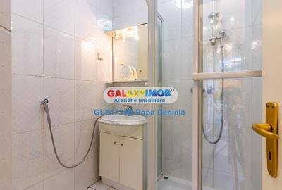 Vanzare vila S+P+1+M, 7 camere, zona Domenii - Mihalache - 13