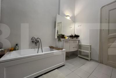 Apartament 3 Camere Piata Victoriei Apartament 3 Camere Piata Victoriei - 7