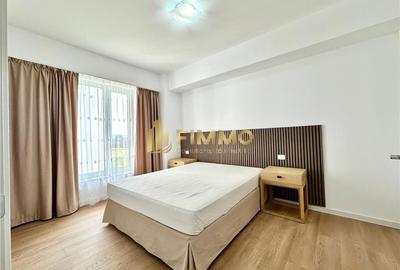 Apartament Bloc nou | Loc de parcare inclus | ID: 1359 - 1