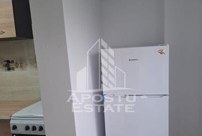 Apartament, 2 camere, decomandat, petfriendly, zona Lipovei - 8