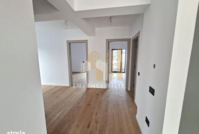 Casă cu 4 camere decomandat cu Teren 500 Mp în Stupini - 8