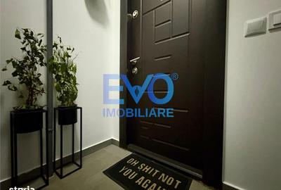 Apartament cu 2 camere în Moara de Vânt - 7