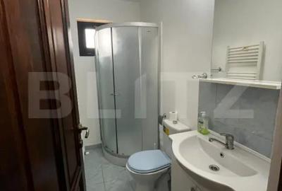 Casă cu 12 camere cu Teren 530 Mp în Colibița - 3